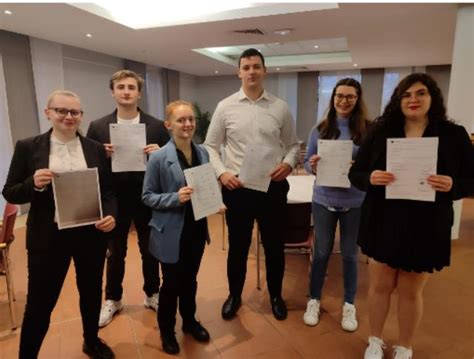 remise diplomes lycée jean de prades novembre 2017